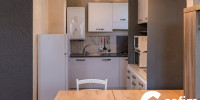 appartement à ST JEAN DE LUZ (64500)